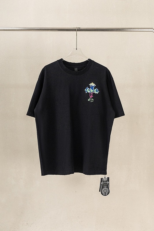 Tee from 3125tiger