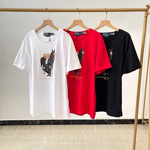 Xiaolin T S-2XL