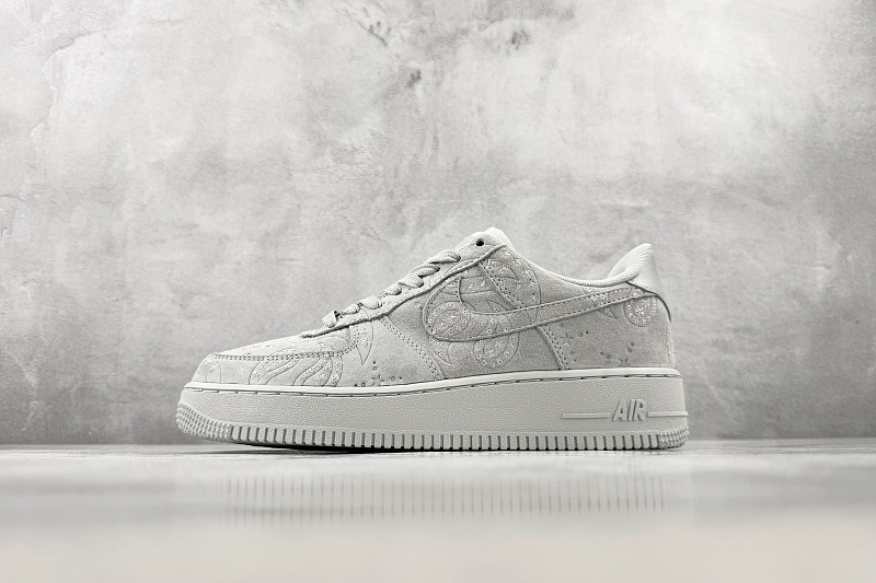 Sneakers from 3125tiger
