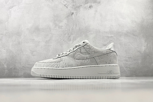 Sneakers from 3125tiger