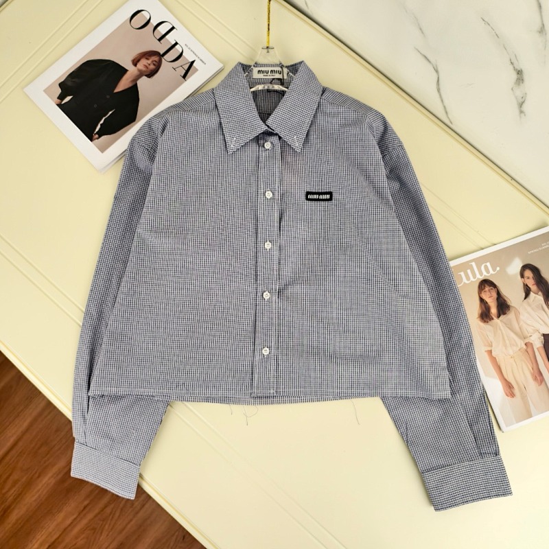 Shirt from 3125tiger