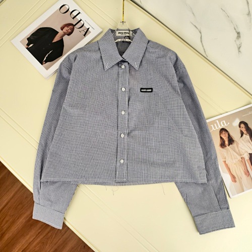 Shirt from 3125tiger