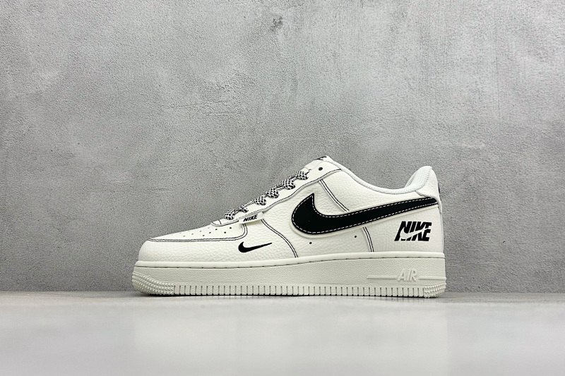 Zhenhui-Nike Air Force 1'07 Low-CS5288-090