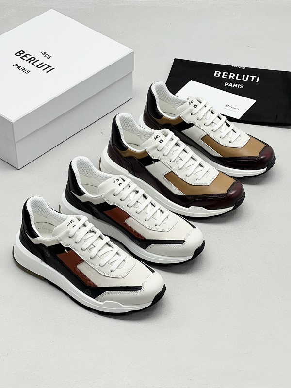 Sneakers from 3125tiger