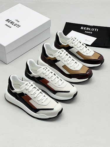 Sneakers from 3125tiger