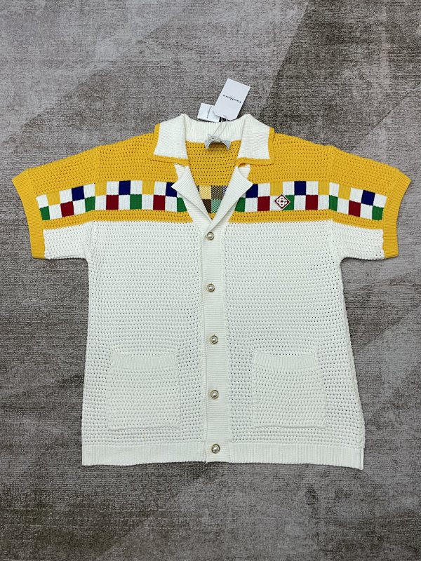 Tee from 3125tiger