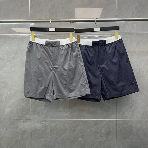 Shorts from 3125tiger