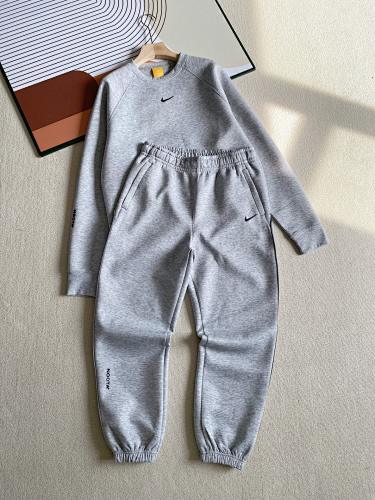 Nanyi-1028192 M-Xxl