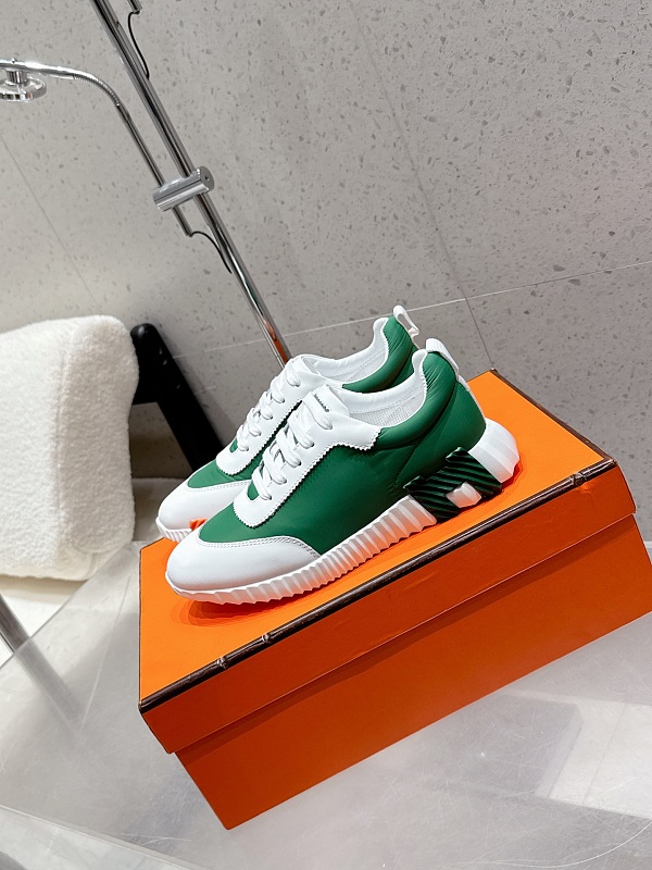 Sneakers from 3125tiger