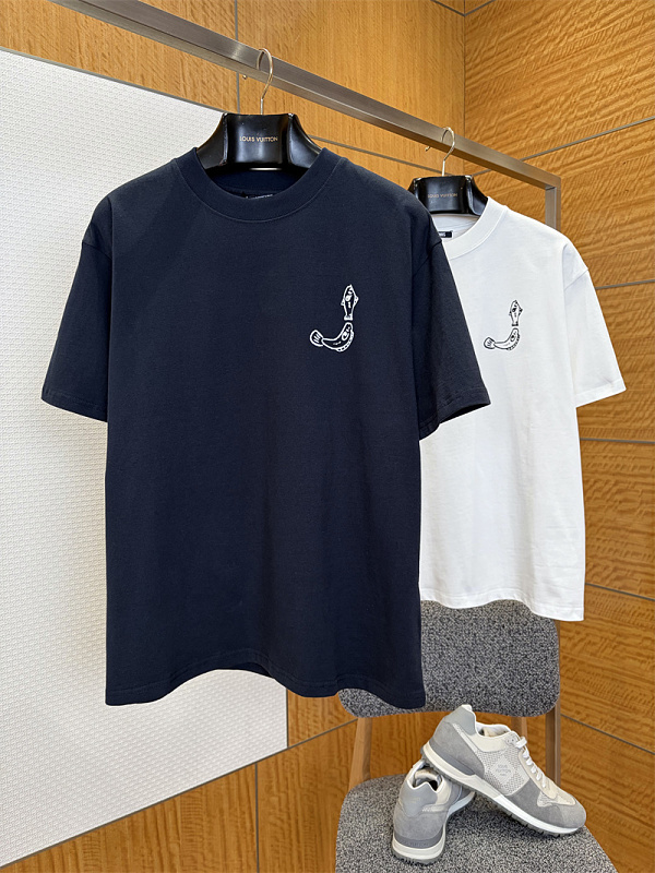 Tee from 3125tiger