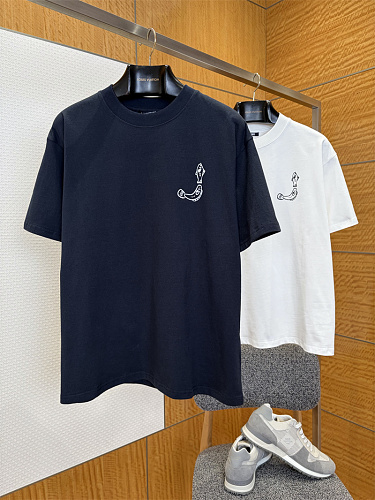 Tee from 3125tiger