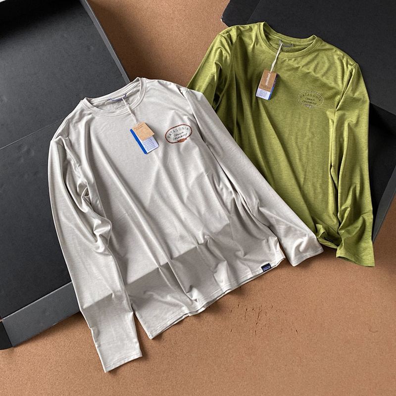 JunJun-660122189 T S-2XL