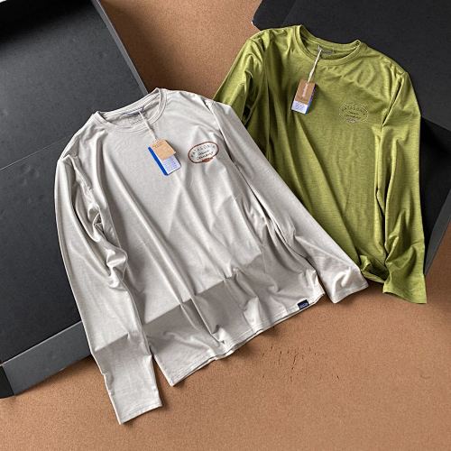 JunJun-660122189 T S-2XL