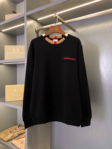 Hoodie from 3125tiger