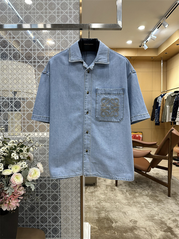 Tee from 3125tiger