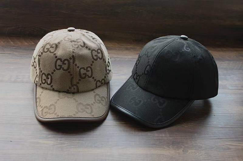 Hat from 3125tiger