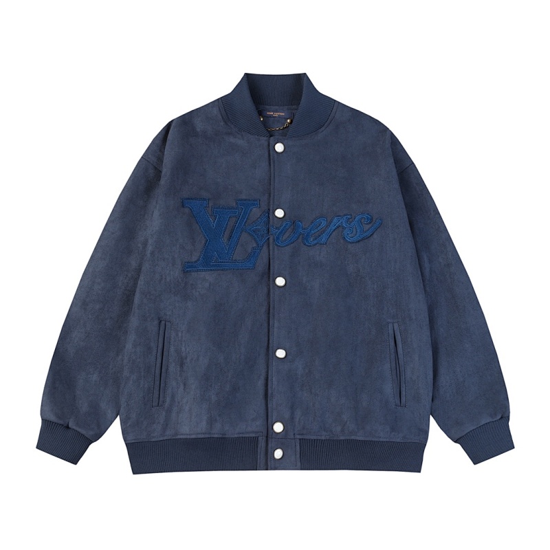 Ayuan-120121 M-2XL
