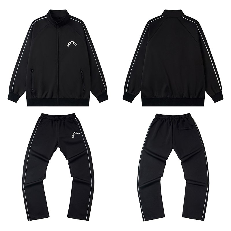 Xiuyu S-Xl