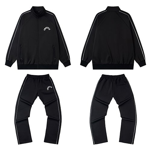 Xiuyu S-Xl
