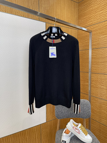 Sweater from 3125tiger