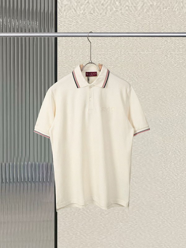 Super Polo Xs-L