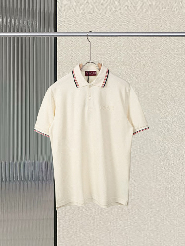 Super Polo Xs-L