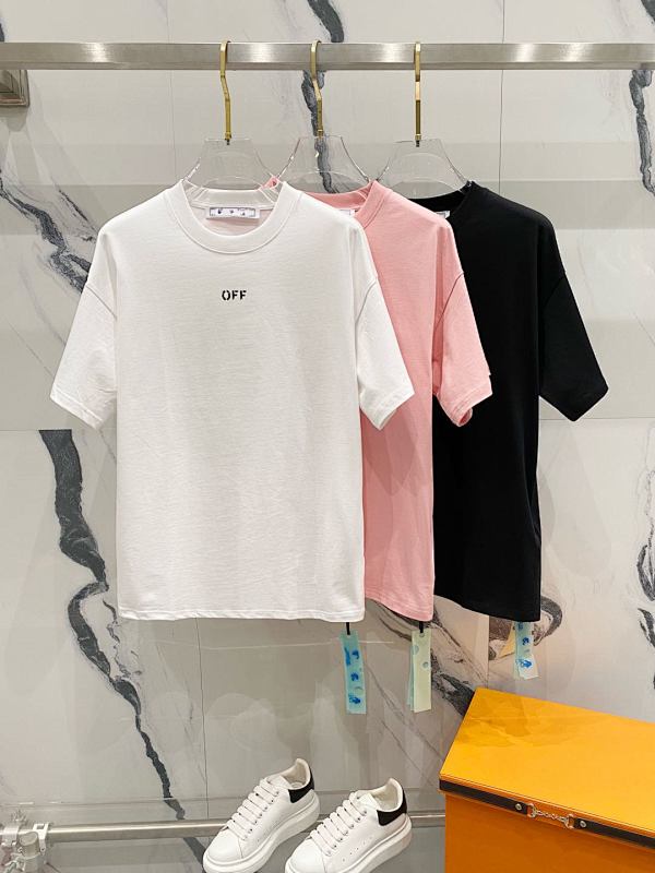 Tee from 3125tiger