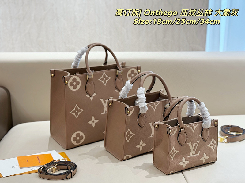 Tote bag from 3125tiger