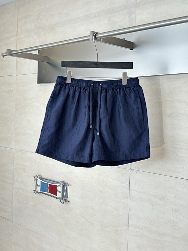 Shorts from 3125tiger