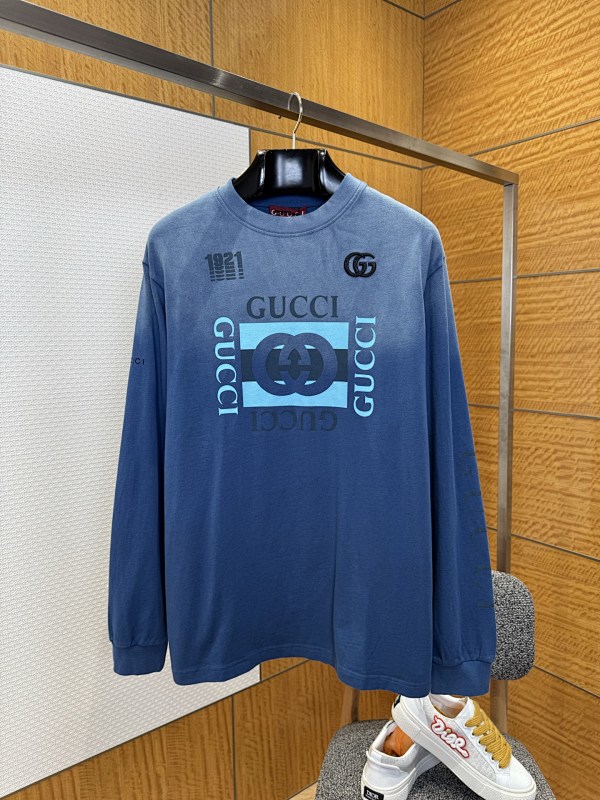 Hoodie from 3125tiger