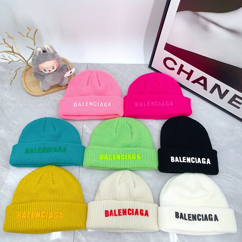 Hat from 3125tiger