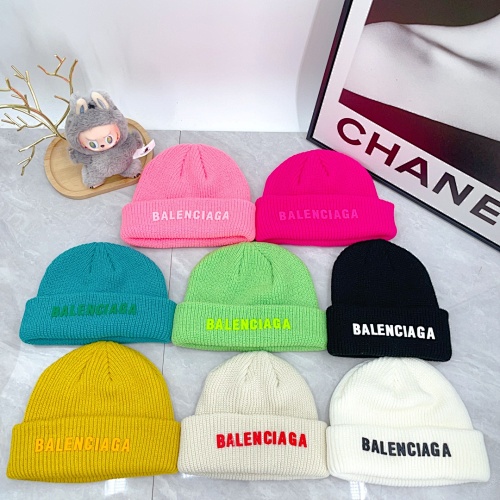 Hat from 3125tiger