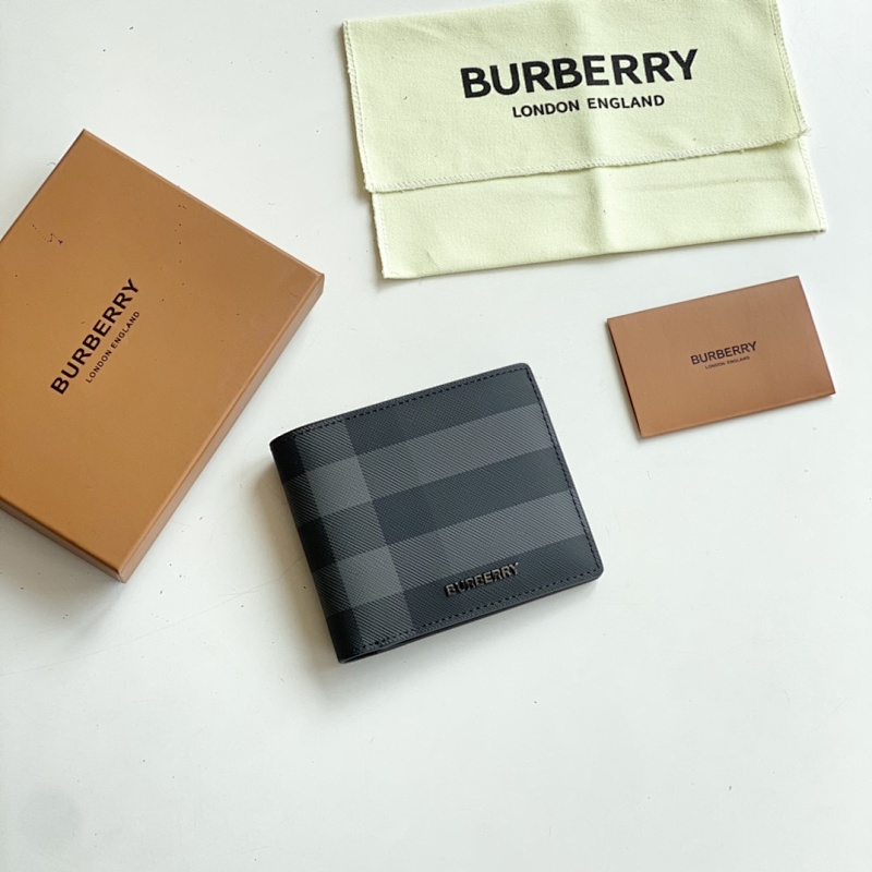 Card holder from 3125tiger