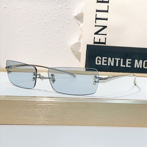 Glasses from 3125tiger