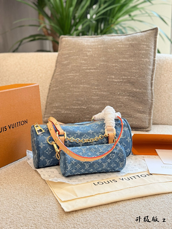 Bag from 3125tiger