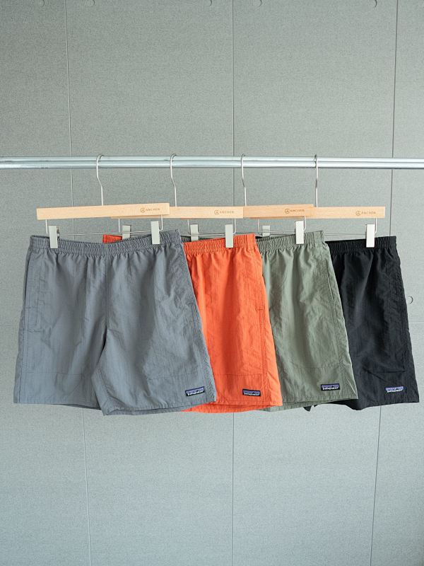 Shorts from 3125tiger