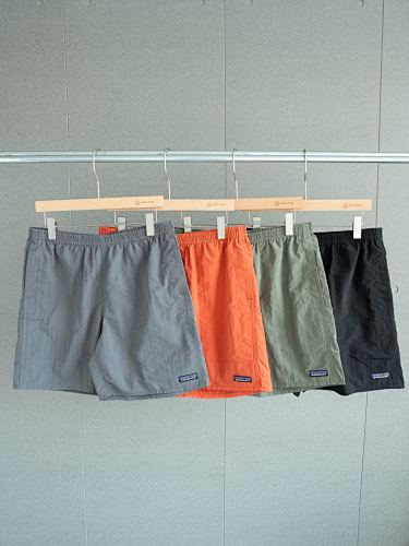 Shorts from 3125tiger