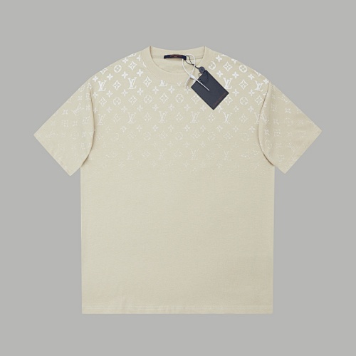 Tee from 3125tiger