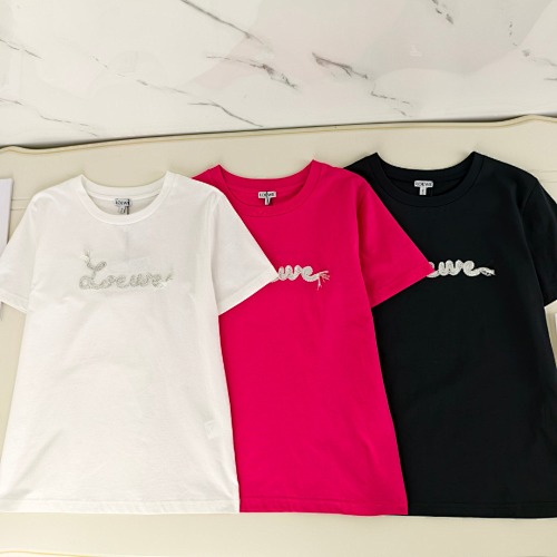 Tee from 3125tiger