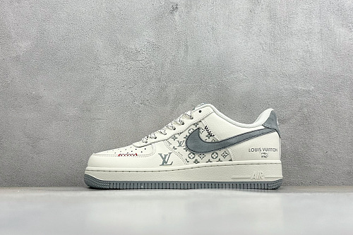 Zhenhui-Nike Air Force 1'07 Low NK -CS5288-098