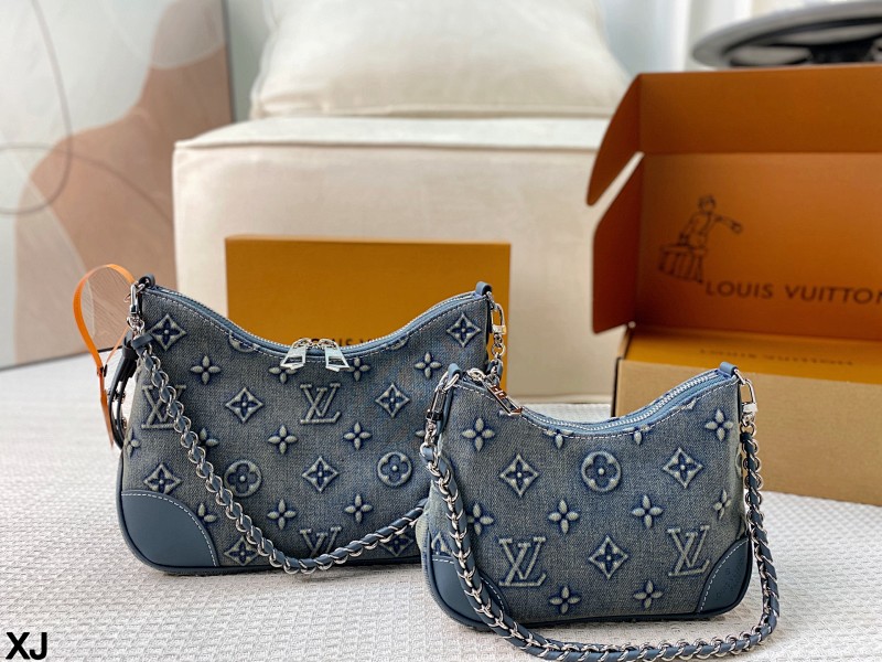 Bag from 3125tiger