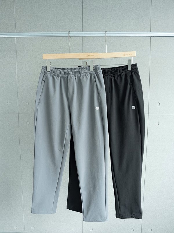 Pants from 3125tiger