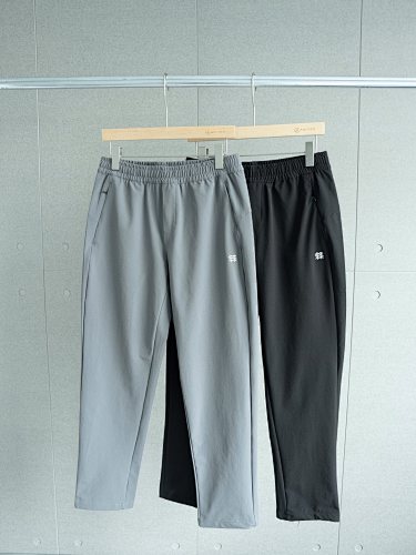 Pants from 3125tiger