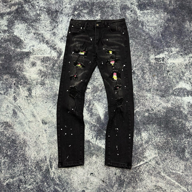 Jeans from 3125tiger