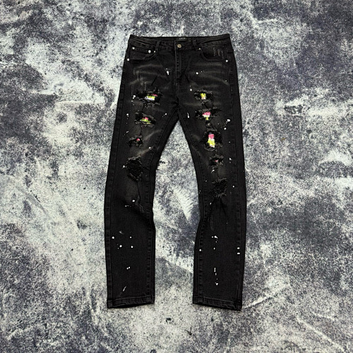 Jeans from 3125tiger
