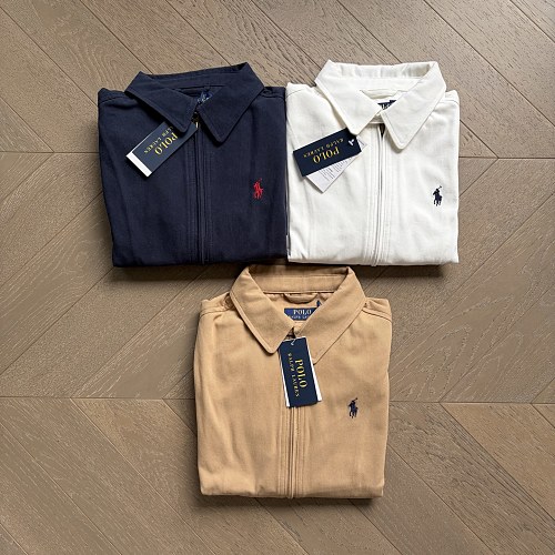Jacket from 3125tiger