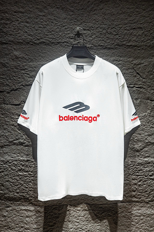 Tee from 3125tiger