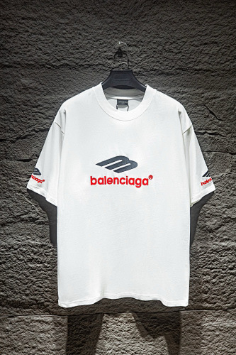 Tee from 3125tiger