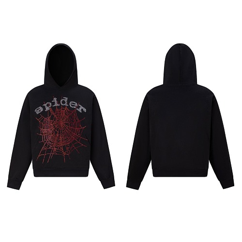 Xiuyu Sp15der S-Xxl