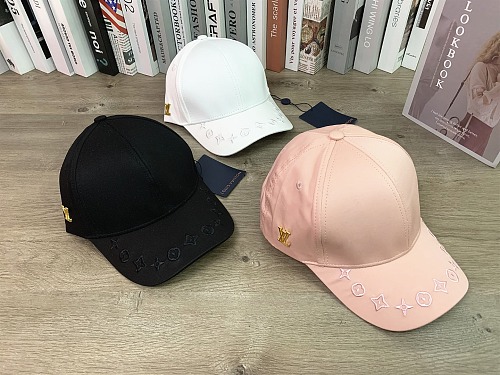 Hat from 3125tiger